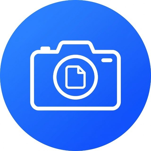 PhotoDoc24