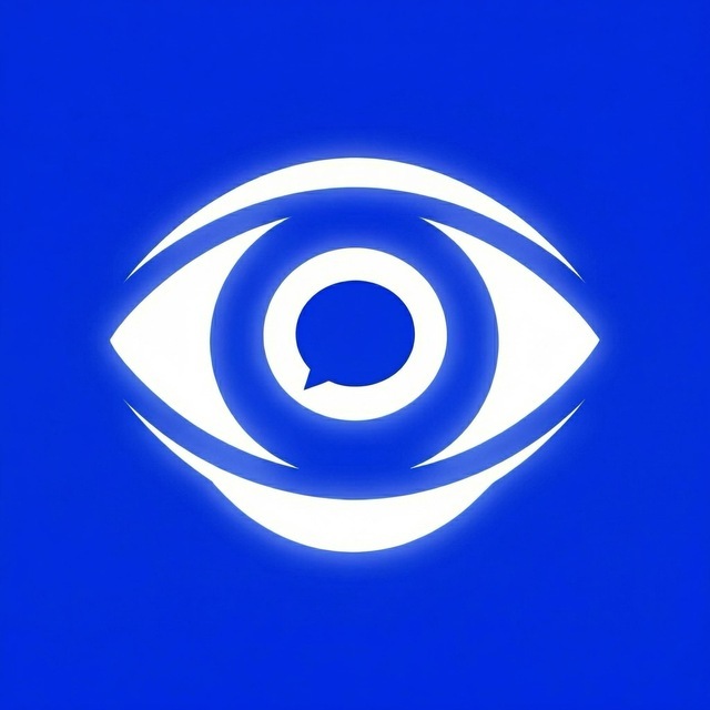 SpyUndo