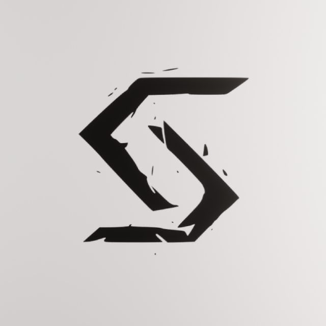 SyntxAI